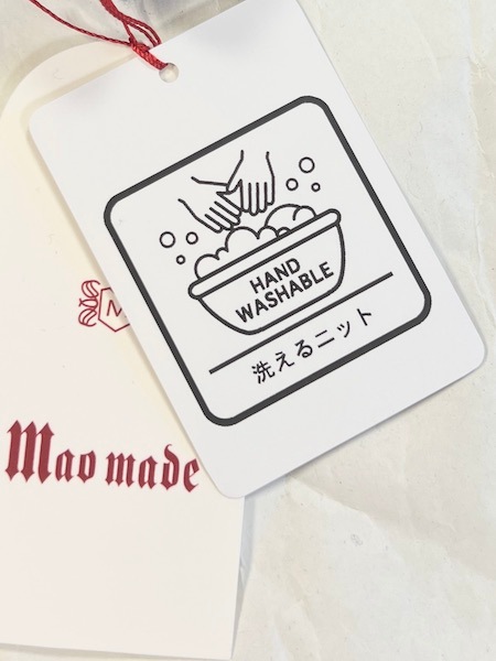 maomade/ޥᥤ åեԤߥåͥå˥åȥץ륪С541144ؤ椦ѥåб