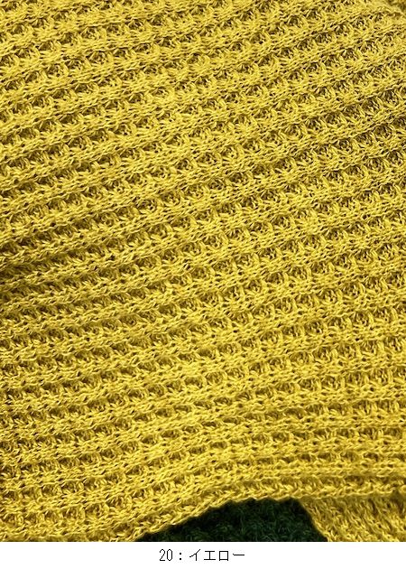 maomade/ޥᥤ åեԤߥåͥå˥åȥץ륪С541144ؤ椦ѥåб