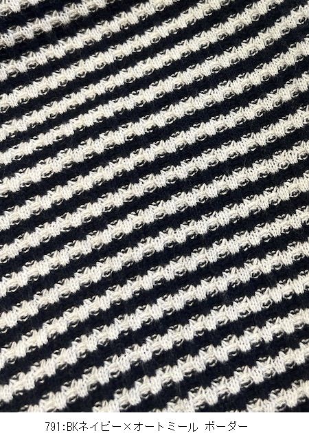 maomade/ޥᥤ åեԤߥåͥå˥åȥץ륪С541144ؤ椦ѥåб