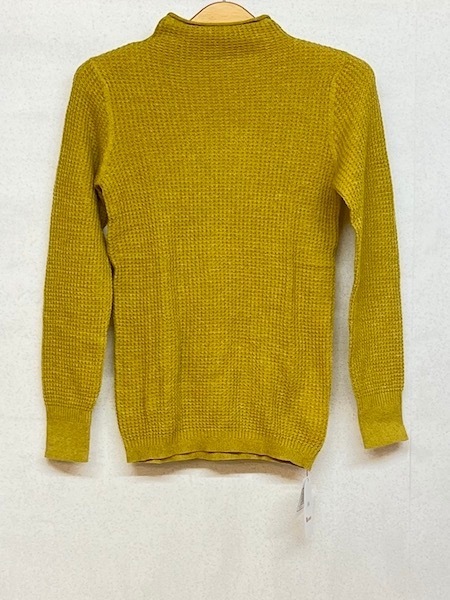 maomade/�ޥ��ᥤ�� ����åե��Ԥߥ�å��ͥå��˥åȥץ륪���С�������541144���إ���å��ݥ����б���