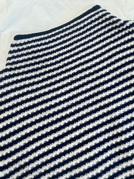 maomade/ޥᥤ åեԤߥåͥå˥åȥץ륪С541144ؤ椦ѥåб