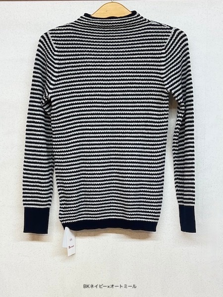 maomade/�ޥ��ᥤ�� ����åե��Ԥߥ�å��ͥå��˥åȥץ륪���С�������541144���إ���å��ݥ����б���