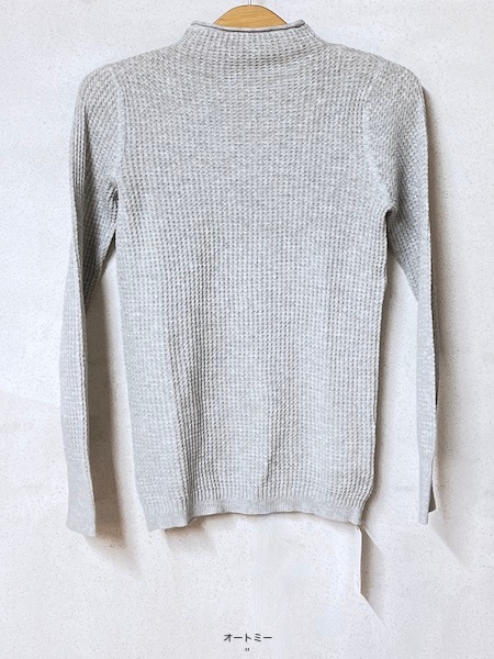 maomade/�ޥ��ᥤ�� ����åե��Ԥߥ�å��ͥå��˥åȥץ륪���С�������541144���إ���å��ݥ����б���