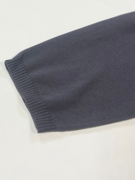 maomade/ޥᥤ 餫åȥBIG DAISY󥿡ץ륪С541129̵