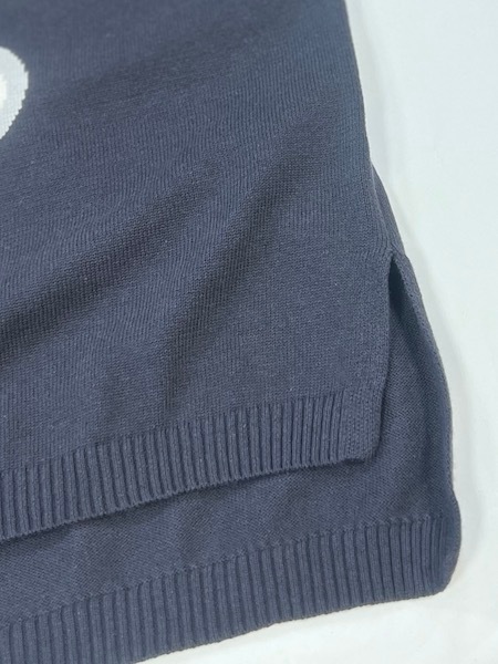 maomade/ޥᥤ 餫åȥBIG DAISY󥿡ץ륪С541129̵