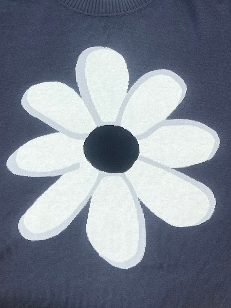 maomade/ޥᥤ 餫åȥBIG DAISY󥿡ץ륪С541129̵