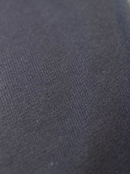 maomade/ޥᥤ 餫åȥBIG DAISY󥿡ץ륪С541129̵