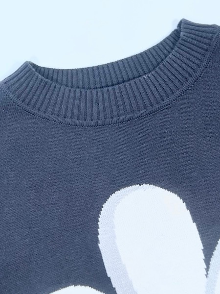 maomade/ޥᥤ 餫åȥBIG DAISY󥿡ץ륪С541129̵