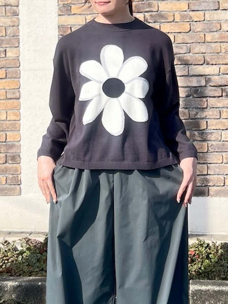 maomade/ޥᥤ 餫åȥBIG DAISY󥿡ץ륪С541129̵