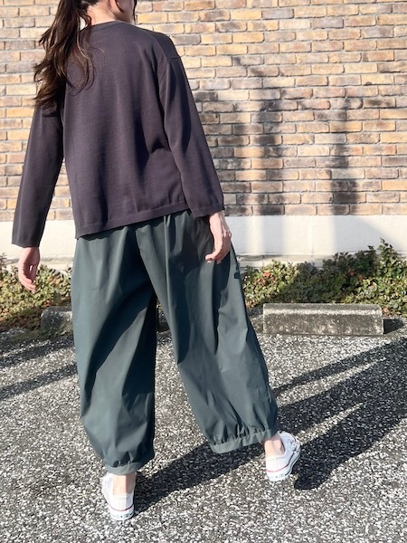 maomade/ޥᥤ 餫åȥBIG DAISY󥿡ץ륪С541129̵