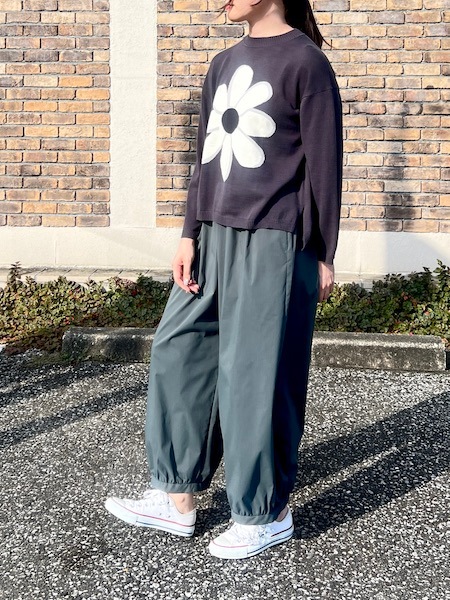 maomade/ޥᥤ 餫åȥBIG DAISY󥿡ץ륪С541129̵