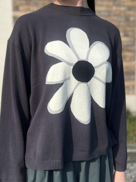 maomade/ޥᥤ 餫åȥBIG DAISY󥿡ץ륪С541129̵