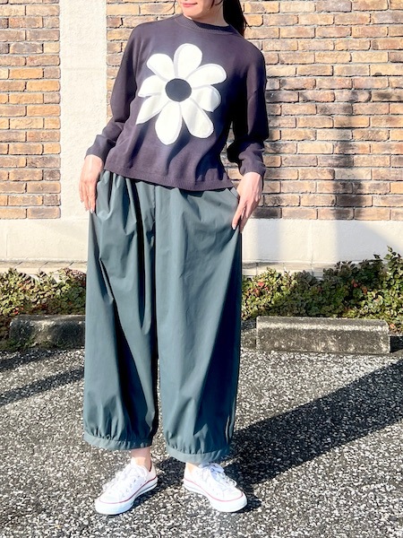 maomade/ޥᥤ 餫åȥBIG DAISY󥿡ץ륪С541129̵