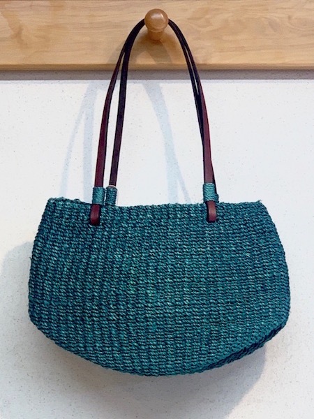 Anjou Chouette/���ݎ��ގ� ���������ġ������Х������Хå�������ACD101001��