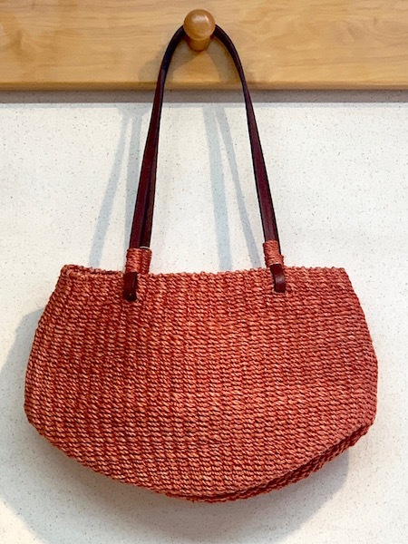 Anjou Chouette/���ݎ��ގ� ���������ġ������Х������Хå�������ACD101001��