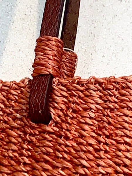 Anjou Chouette/���ݎ��ގ� ���������ġ������Х������Хå�������ACD101001��
