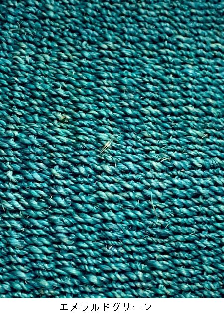Anjou Chouette/���ݎ��ގ� ���������ġ������Х������Хå�������ACD101001��