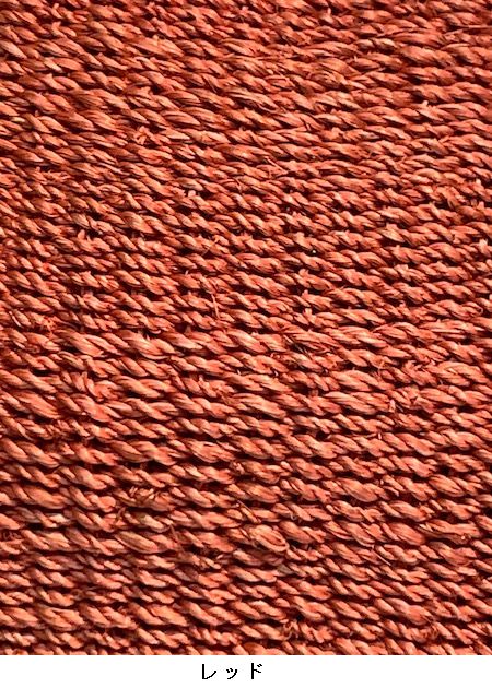 Anjou Chouette/���ݎ��ގ� ���������ġ������Х������Хå�������ACD101001��