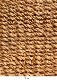 Anjou Chouette/���ݎ��ގ� ���������ġ������Х������Хå�������ACD101001��