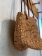 Anjou Chouette/���ݎ��ގ� ���������ġ������Х������Хå�������ACD101001��