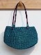 Anjou Chouette/���ݎ��ގ� ���������ġ������Х������Хå�������ACD101001��