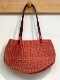 Anjou Chouette/���ݎ��ގ� ���������ġ������Х������Хå�������ACD101001��