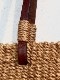 Anjou Chouette/���ݎ��ގ� ���������ġ������Х������Хå�������ACD101001��