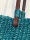 Anjou Chouette/���ݎ��ގ� ���������ġ������Х������Хå�������ACD101001��