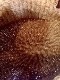 Anjou Chouette/���ݎ��ގ� ���������ġ������Х������Хå�������ACD101001��