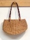 Anjou Chouette/���ݎ��ގ� ���������ġ������Х������Хå�������ACD101001��