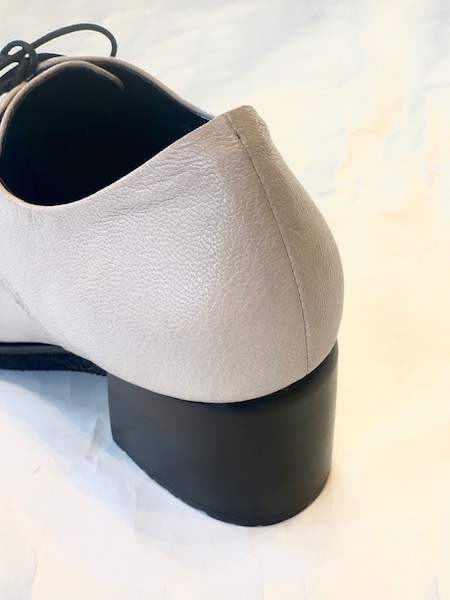 SALE yuko imanishi+�楦�����ޥ˥��ץ饹�����졼�����åץҡ��륷�塼��������797009��