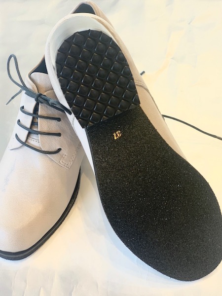 SALE yuko imanishi+�楦�����ޥ˥��ץ饹�����졼�����åץҡ��륷�塼��������797009��