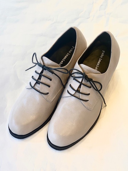 SALE yuko imanishi+�楦�����ޥ˥��ץ饹�����졼�����åץҡ��륷�塼��������797009��