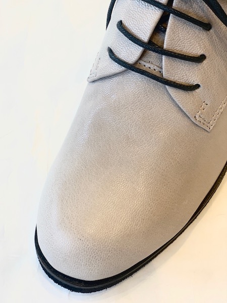 SALE yuko imanishi+�楦�����ޥ˥��ץ饹�����졼�����åץҡ��륷�塼��������797009��