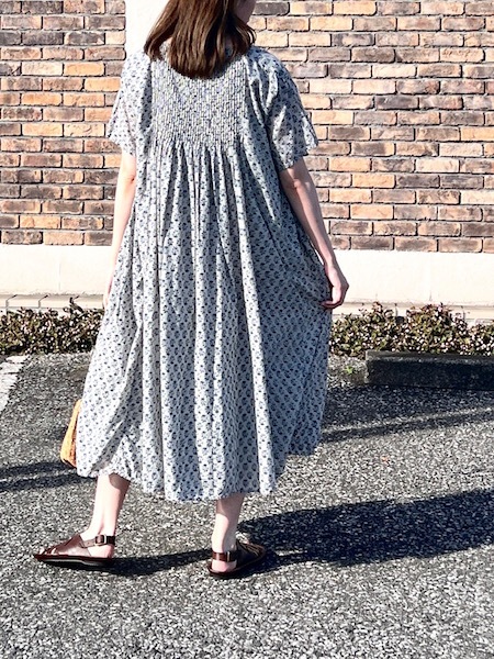 Punto Pigro/�ץ�ȥԥ�����MESH SANDAL WITH HEEL STRAP������NPP2201��[����̵��]