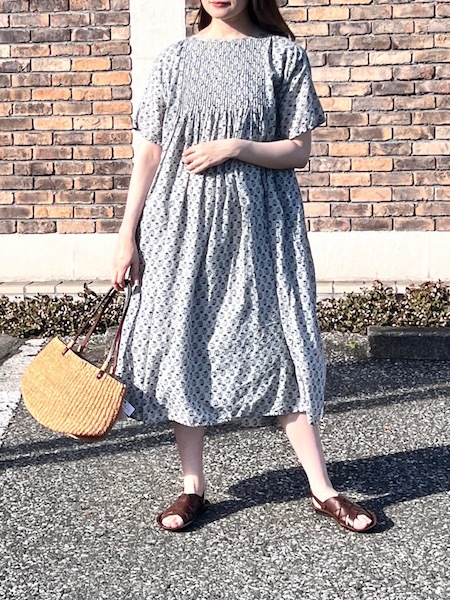 Punto Pigro/�ץ�ȥԥ�����MESH SANDAL WITH HEEL STRAP������NPP2201��[����̵��]