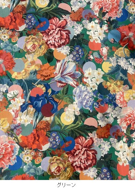 Michel Beaudouin/�ߥå�����ܡ��ɥ�� ��2025AW��Хƥ���FROM THE STUDIO�ɥ��������ѥ�ġ�2�������� MB-B6505��[����̵��]���ؤ椦�ѥ��å��б���