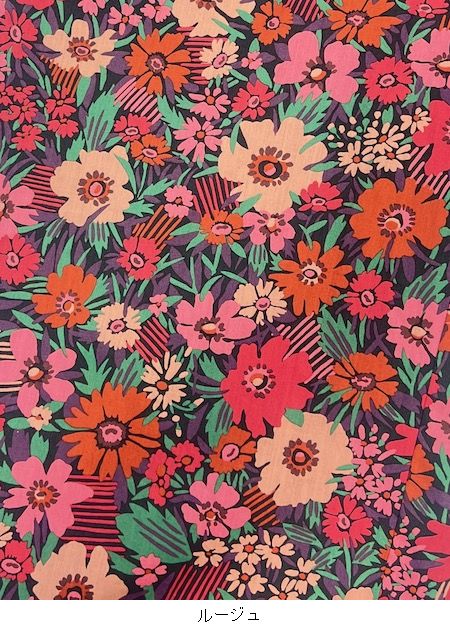 Michel Beaudouin/�ߥå�����ܡ��ɥ�� ��2025AW��Хƥ���FROM THE STUDIO�ɥ��������ѥ�ġ�2�������� MB-B6505��[����̵��]���ؤ椦�ѥ��å��б���