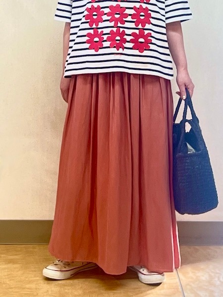 Ma couleur/ 롼롡 ӥơĥޥ㥶ȡJ-4747̵