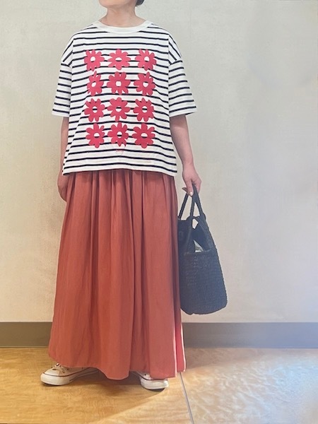 Ma couleur/ 롼롡 ӥơĥޥ㥶ȡJ-4747̵