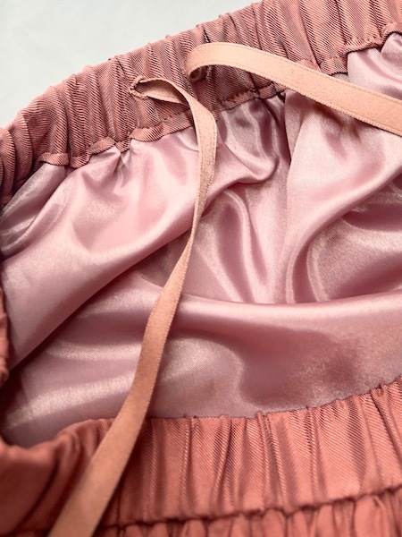 Ma couleur/ 롼롡 ӥơĥޥ㥶ȡJ-4747̵