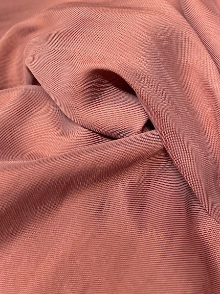 Ma couleur/ 롼롡 ӥơĥޥ㥶ȡJ-4747̵