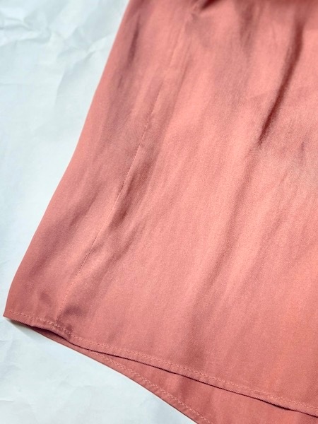 Ma couleur/ 롼롡 ӥơĥޥ㥶ȡJ-4747̵