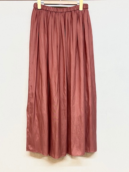 Ma couleur/ 롼롡 ӥơĥޥ㥶ȡJ-4747̵