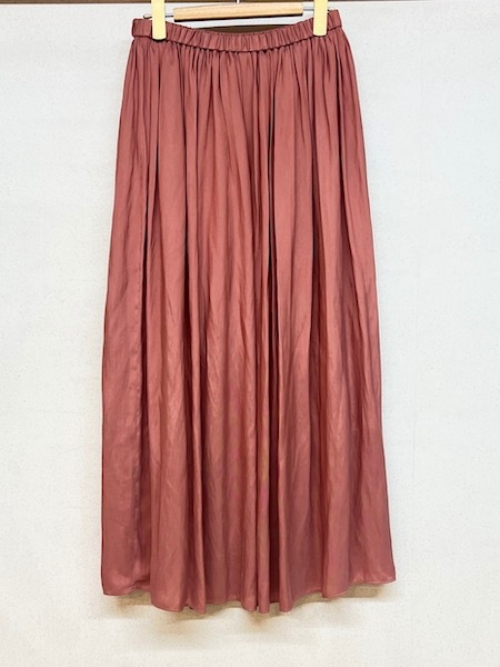 Ma couleur/ 롼롡 ӥơĥޥ㥶ȡJ-4747̵