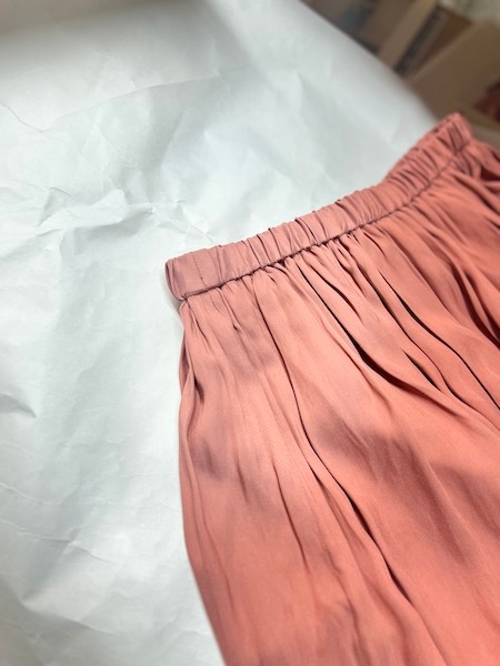 Ma couleur/ 롼롡 ӥơĥޥ㥶ȡJ-4747̵