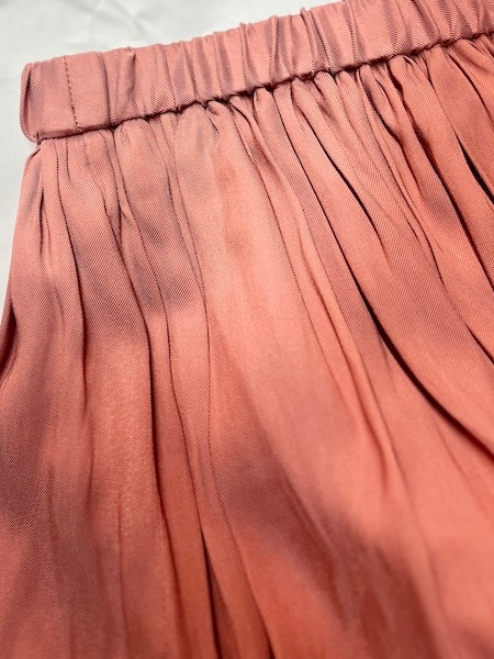 Ma couleur/ 롼롡 ӥơĥޥ㥶ȡJ-4747̵