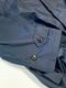 HTS/�������ƥ���������REYCLED NYLON BALMACAAN SHORT COAT WITH GUSSETED POCKET������NHT2602PAI  ������̵����