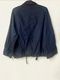 HTS/�������ƥ���������REYCLED NYLON BALMACAAN SHORT COAT WITH GUSSETED POCKET������NHT2602PAI  ������̵����