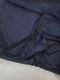 HTS/�������ƥ���������REYCLED NYLON BALMACAAN SHORT COAT WITH GUSSETED POCKET������NHT2602PAI  ������̵����